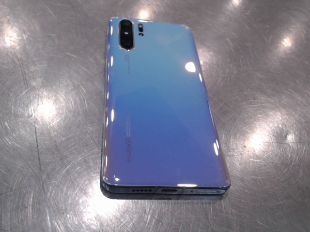 Huawei p30 pro
