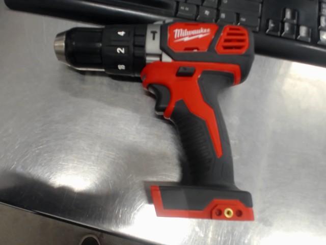 Hammerdrill (outil seul)