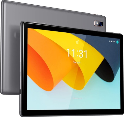 Tablette