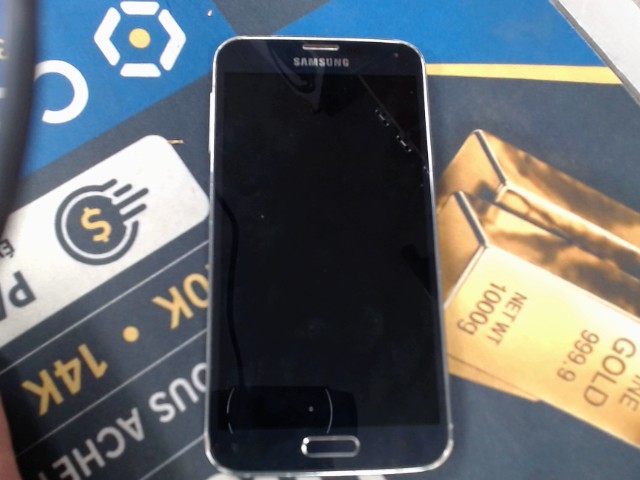 Samsung galaxy neo s5