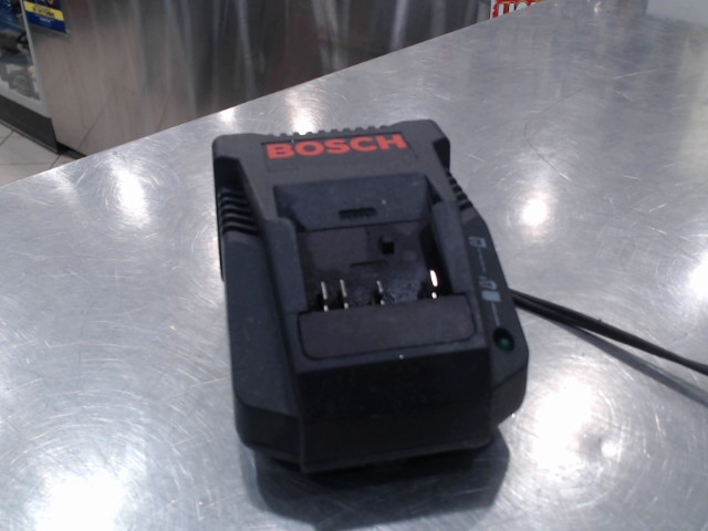 Chargeur