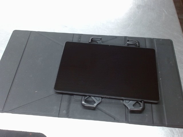 +       lenovo tab p11 plus