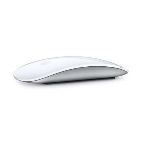 Magic mouse usbc