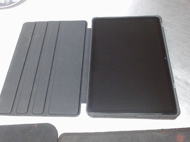 Tablette samsung tab a11+5g