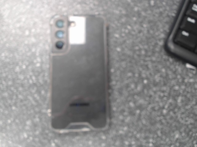 Galaxy s22