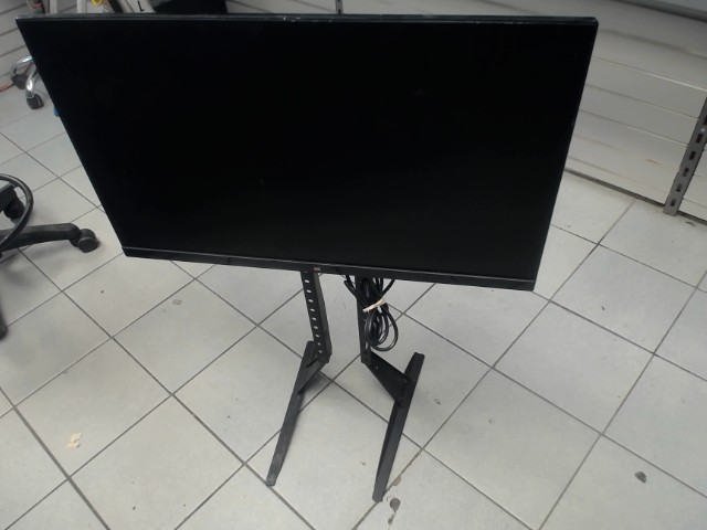Ecran 27po hdmi + stand