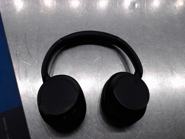 Casque d'�coute bluetooth