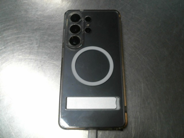 Samsung s26 ultra