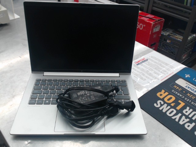 Laptop r5 pro 32gb ram 1tb ssd