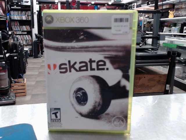 Skate