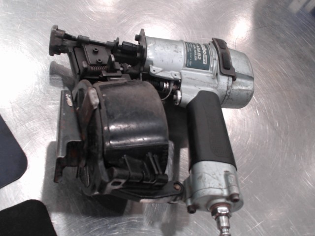 Gun a cloup 1 3/4''
