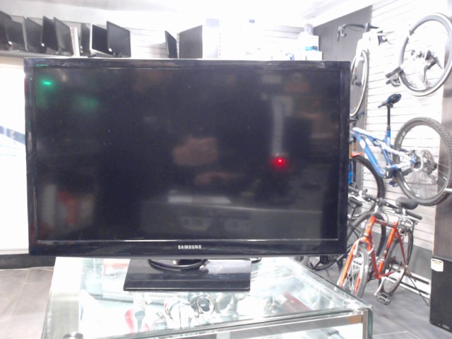 Tv 24 pouces avec tc