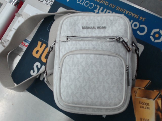 Petit sac de transport michael kors