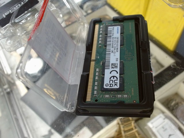 8gb ddr4