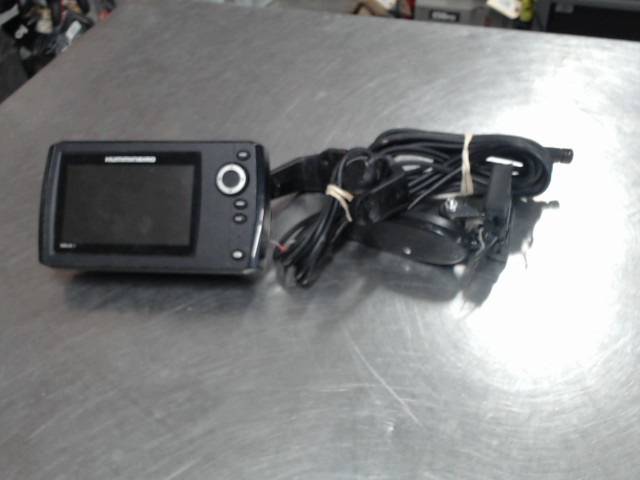 Sonore pour peche+acc(fils)