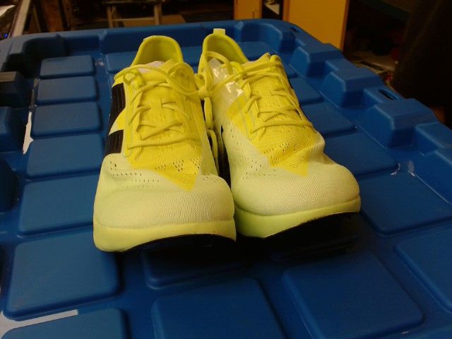 Soulier