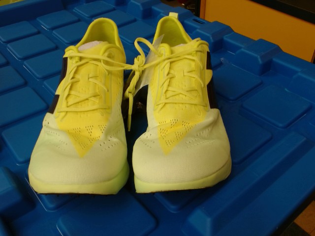 Soulier