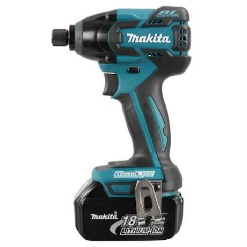 Makita drill