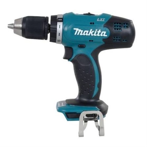 Makita drill