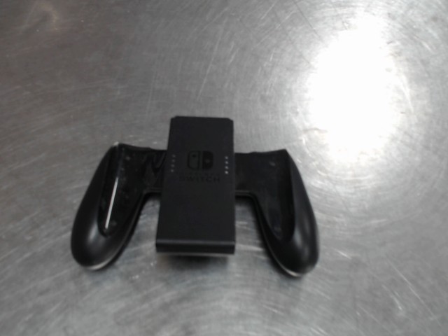 Manette de switch