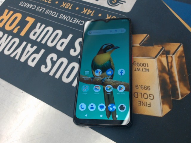 Telephone inteligent 64gb