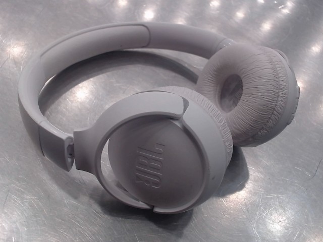 Casque d'�coute bluetooth