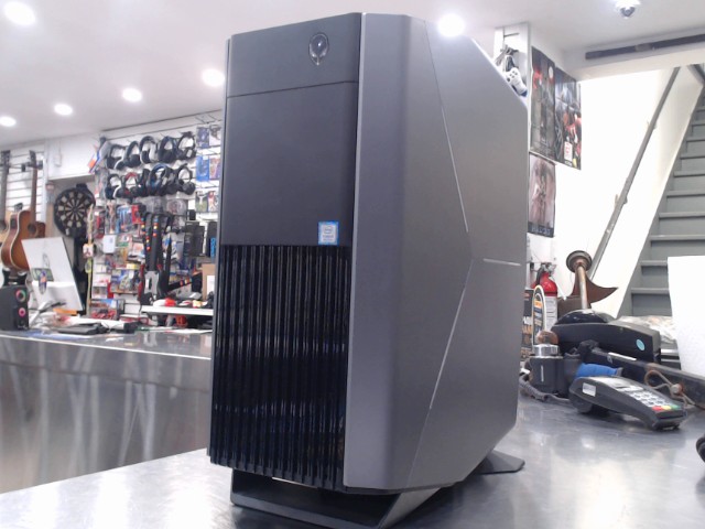 15/2.9ghz/8ram/1tb/wind11/