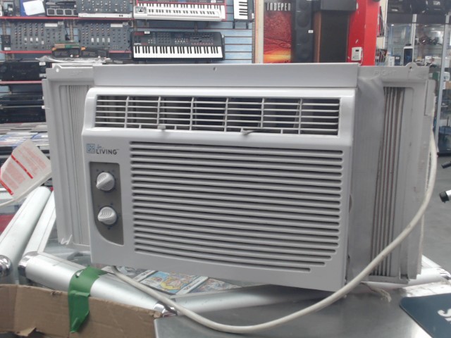 Climatiseur a fenetre 5000btu
