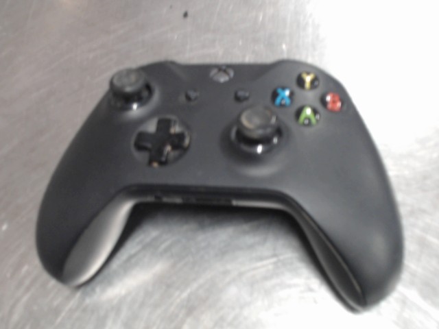 Manette xbox one