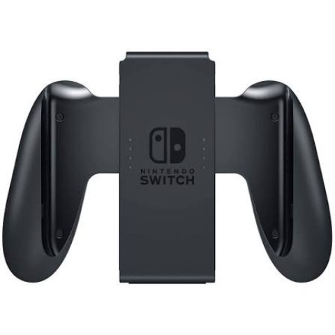 Poigne joy con nintendo switch