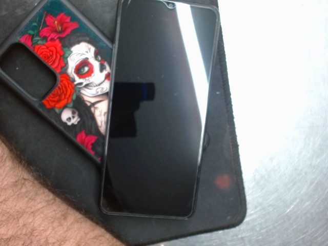 Telephone galaxy a13 5g