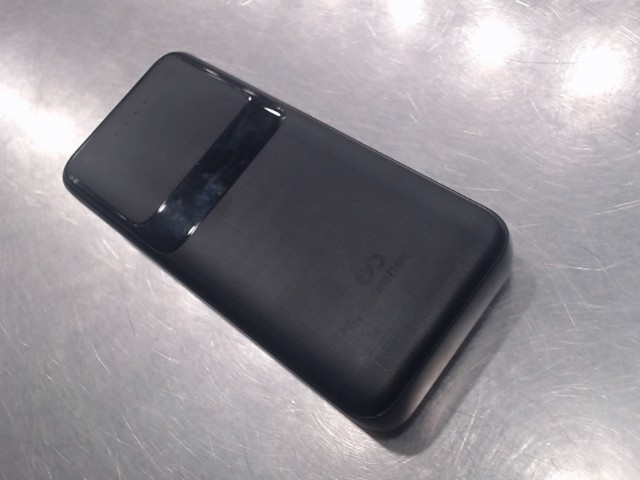 Powerbank 20000 mah