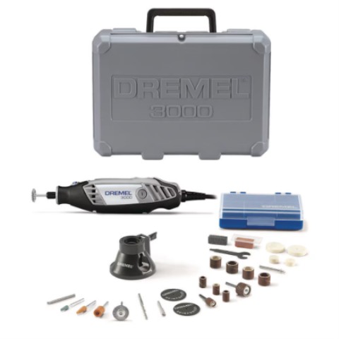 Dremel