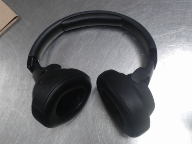 Ecouteur jbl tune 770nc