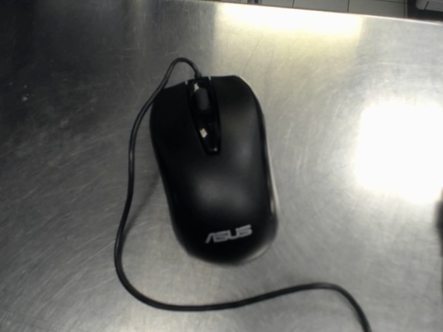 Souris pour ordinateur