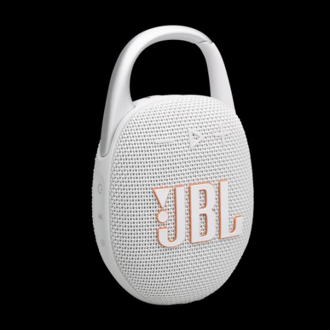 Speaker jbl clip5