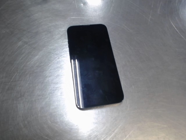 Iphone 14 128gb