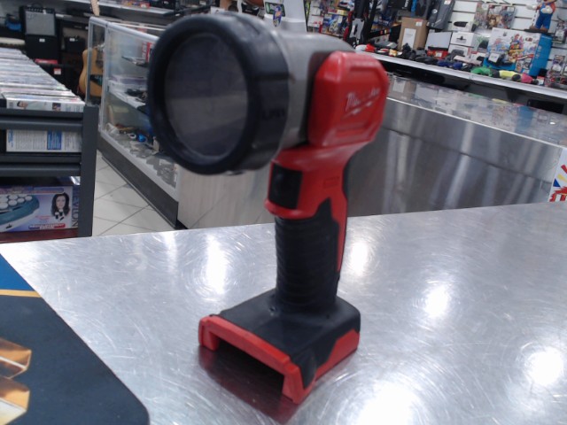 Worklight