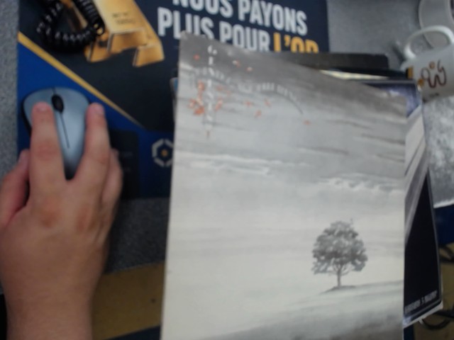 Genesis wind and wuthering vinyl