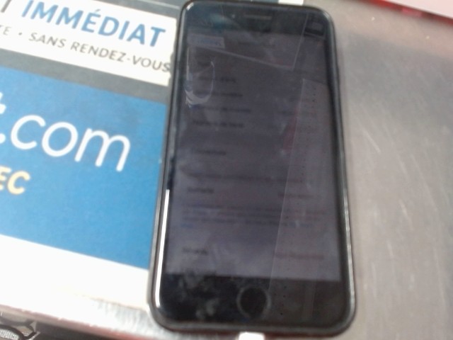 Apple iphone 8