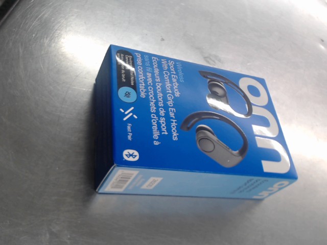 Earbuds sport onn