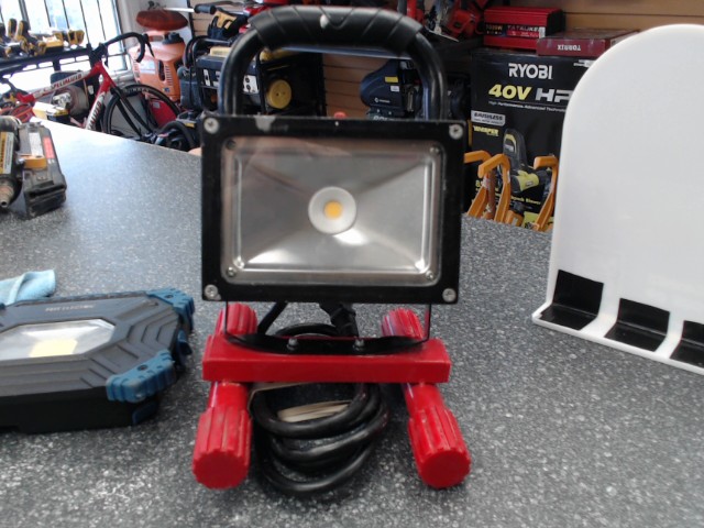 Worklight