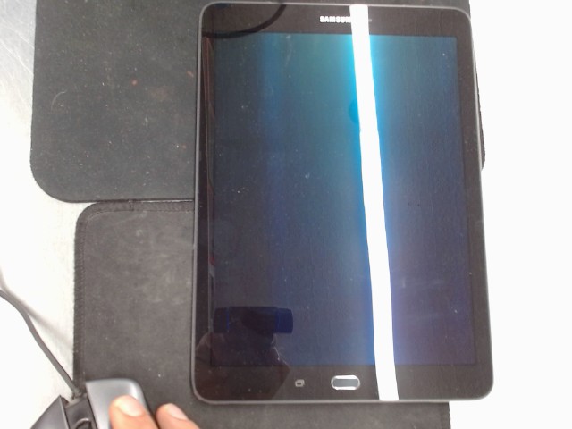 Samsung galaxy tab s2