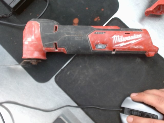 Multi-tool
