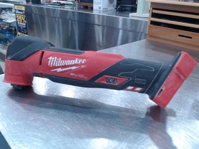 Multo tool