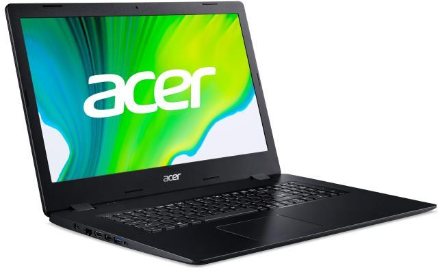 Aspire 16gb/i3/2tb hdd - liqui 2026