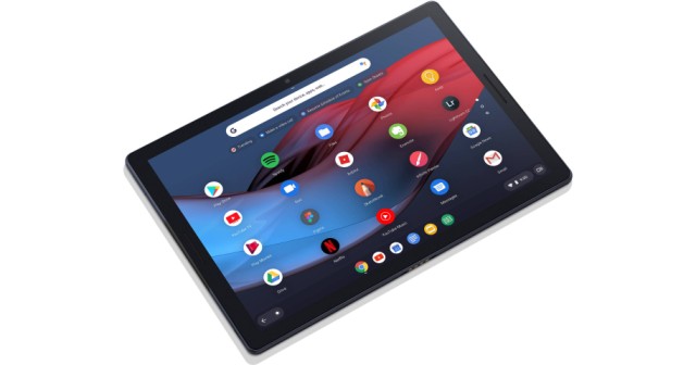 Tablette intel m3 8gb 64gb ssd
