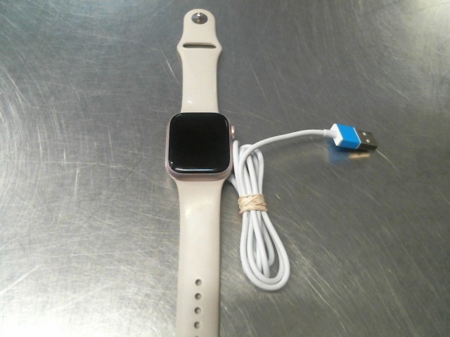 Apple watch series 9 41mm