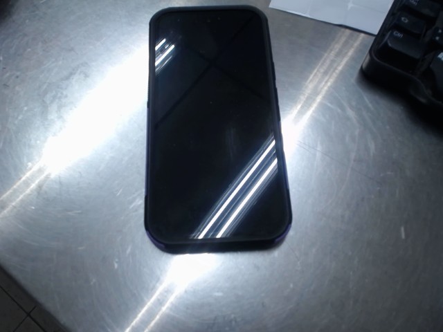 Cel google pixel 10 128g