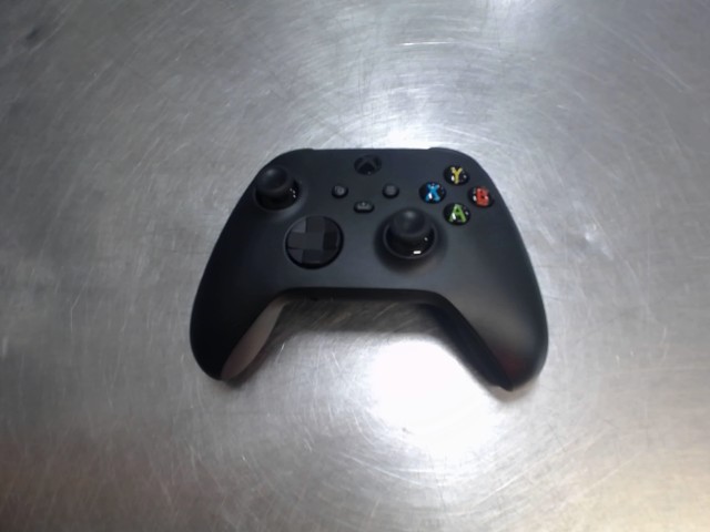 Manette xbox series x
